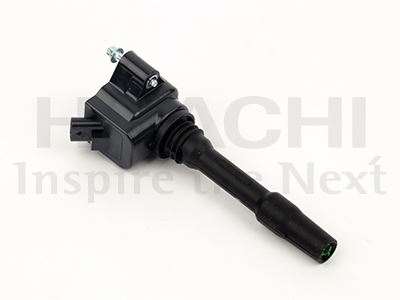 HITACHI 2504090 Atesleme Bobini Bmw B38 B46 B48 B58 F20 F30 G20 G30 G11 G26 G28 F40 F45 F22 F34 F32 F36 G15 F48 F39 G01 G02 G05 G06 G07 . Mini B36 B38 B46 B48 F54 F55 F56 F57 F60