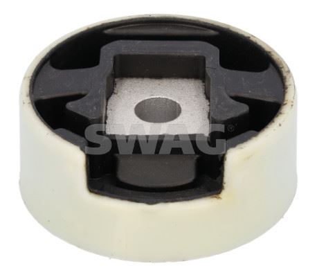 SWAG 33110165 Motor Takozu Febi 185937
