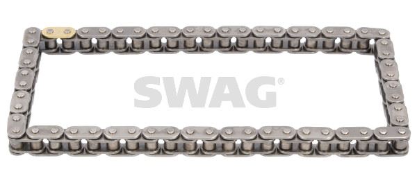 SWAG 33110224 Zincir Febi 186088