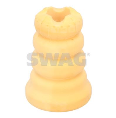 SWAG 33110242 Yay Takozu Febi 186111