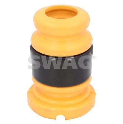 SWAG 33110252 Yay Takozu Febi 186110