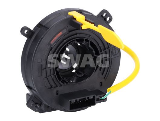 SWAG 33110277 Airbag Zembereği Febi 186159