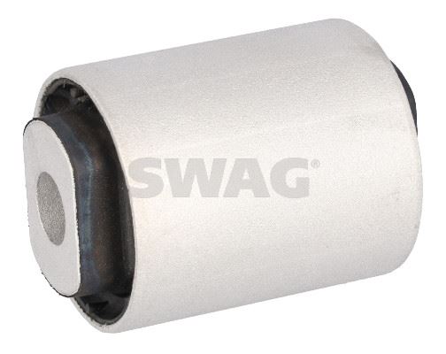 DEL-TD1115W Salincak Burcu Landrover Range Rover Iii Vogue Alt Arkanin Onu