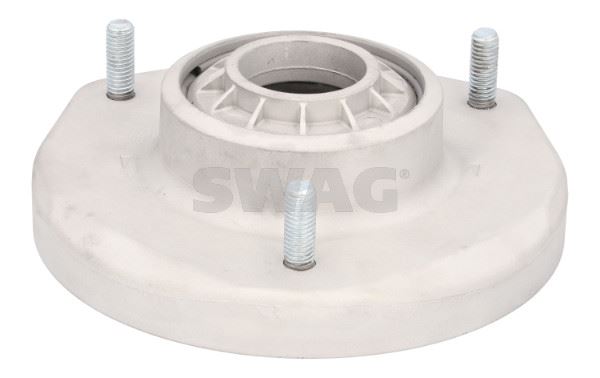 SWAG 33110298 Amortisör Üst Takozu Febi 186189