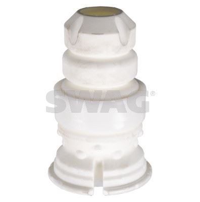 PSA-3550388 One Iler Dayan
