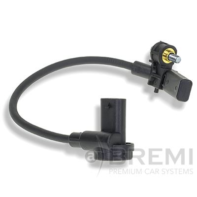 MGA-330010 Sensor Krank Devir Bmw N20 N26 F10/20/30
