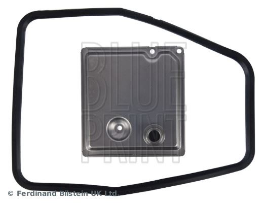 BLUEPRINT ADBP210169 Şanziman Yaği Filtre Setiland Rover Land Rover Defender 110 4wd Ldh Defender 90 4wd Ldv Defender 90 Awd Ldv Discovery I 4wd Ljg