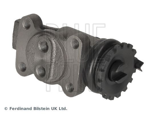 BLUEPRINT ADBP440010 Tekerlek Fren Silindiriisuzu Isuzu Elf Nhr Elf Nkr Elf Nlr Elf Nmr Elf Npr Forward Nmr N -Series Ed1 N-Series Ed5 N-Series Eh5 N-Series Fh5 N-Series Hd5 N-Series Hh5 N-Series K