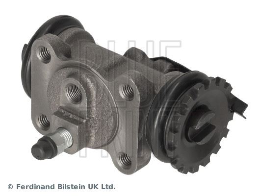 BLUEPRINT ADBP440011 Tekerlek Fren Silindiriisuzu Isuzu Elf Nhr Elf Nkr Elf Npr N-Series Ed1 N-Series Ed5 N-Ser İes Hd5 N-Series K35 N-Series Ks3 N-Series L35 N-Series Nhr N-Series Nkr N-Series Nlr