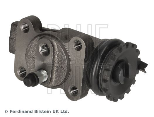 BLUEPRINT ADBP440012 Tekerlek Fren Silindiriisuzu Isuzu Elf Nhr Elf Nkr Elf Npr N-Series Ed1 N-Series Ed5 N-Ser İes Eh5 N-Series Fh5 N-Series Hd5 N-Series Hh5 N-Series K35 N-Series Ks3 N-Series L35