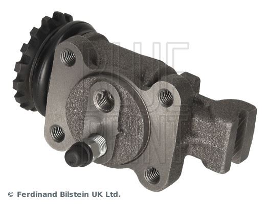BLUEPRINT ADBP440013 Tekerlek Fren Silindiriisuzu Isuzu Elf Nhr Elf Nkr Elf Npr N-Series Ed1 N-Series Ed5 N-Ser İes Eh5 N-Series Fh5 N-Series Hd5 N-Series Hh5 N-Series K35 N-Series Ks3 N-Series L35
