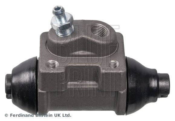 Fren Silindiri Arka Hyundai I20 Bayon 1.0 T-Gdi 1.4 Mpi 2021-
