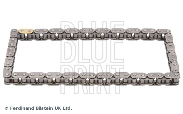BLUEPRINT ADBP610187 Zincirmazda Mazda Cx-5 I Cx-5 I Awd Cx-5 Ii Cx-5 Ii Awd