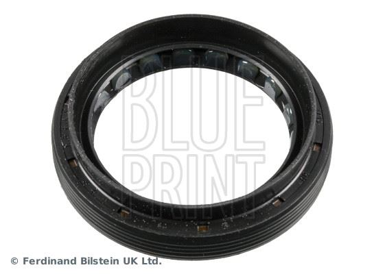 SKT-046117-P Aks Kecesi Captur Clio Iv Duster Dokker Lodgy Kangoo Iv Megane Ii Megane Iv Symbol Ii Sandero 1.5 K9k