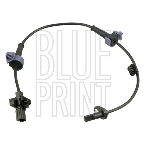 BLUEPRINT ADBP710122 Abs Sensörühonda Honda Civic Ix Fk1 Civic Ix Fk2 Civic Ix Fk3 Civic Ix Tourer Fk2 Civic Ix T Ourer Fk3