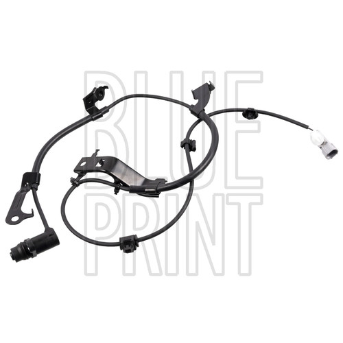 BLUEPRINT ADBP710124 Abs Sensörütoyota Toyota Hilux Vii Hilux Vigo
