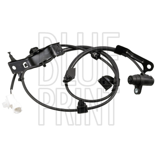 BLUEPRINT ADBP710125 Abs Sensörütoyota Toyota Hilux Vii Hilux Vigo