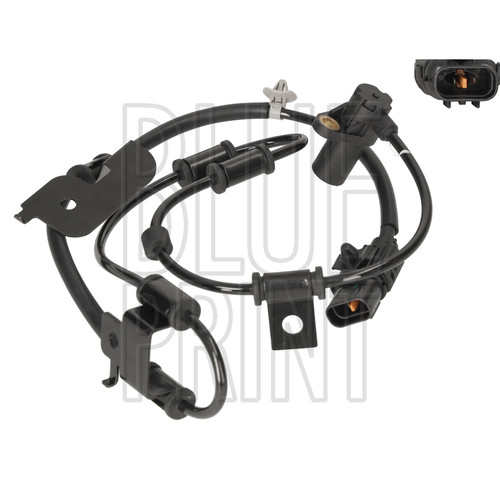 BLUEPRINT ADBP710126 Abs Sensörükia Kia Rio Ii