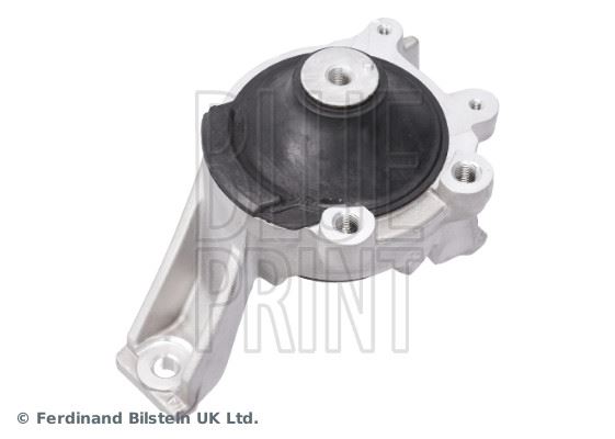 BLUEPRINT ADBP800546 Motor Takozuhonda Honda Cr-V Iii 4wd Re6