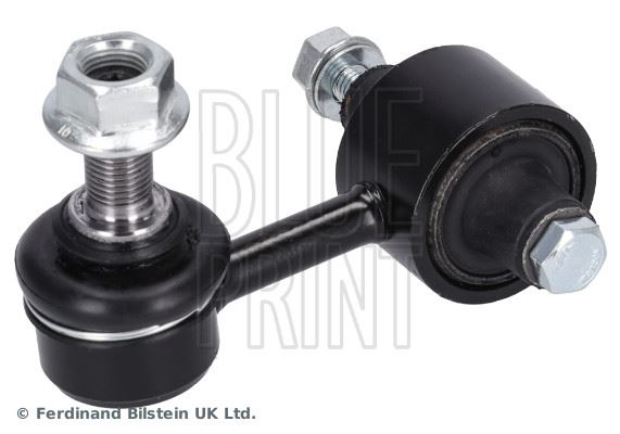 BLUEPRINT ADBP850025 Z Rothyundai Hyundai Elantra Gt Ioniq Kauai I Kona I Kona I Van Veloster Ii İ30 Iii İ30 Iii Cw İ30 I Ii Fastback İ30 Iii N Fastback