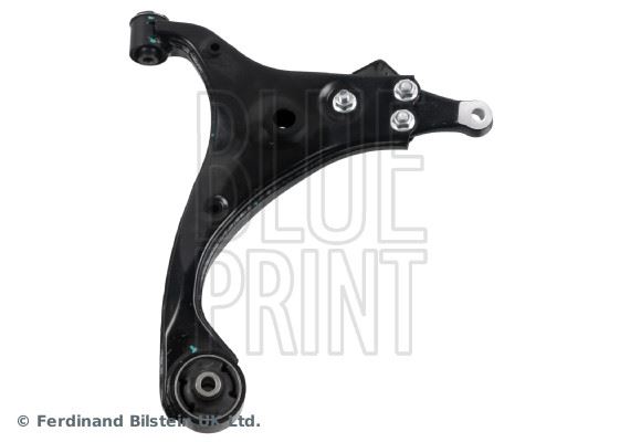 BLUEPRINT ADBP860185 Salincakkia Kia Carens Iii
