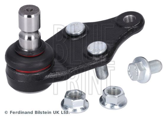 BLUEPRINT ADBP860186 Rotilhyundai Hyundai Palisade Palisade Htrac Santa Fe Iv Santa Fe Iv 4x4 Santa Fe Iv Van Santa Fe Iv Van 4x4