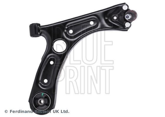 BLUEPRINT ADBP860188 Salincakhyundai Hyundai İ30 Iii İ30 Iii Cw İ30 Iii Fastback