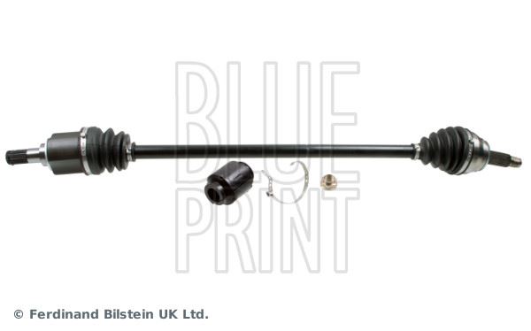 BLUEPRINT ADBP890012 Aks Komplehyundai Hyundai Ioniq