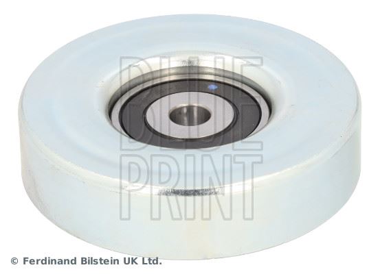 BLUEPRINT ADBP960070 Alternatör Gergi Rulmani Daihatsu Terios 1.3l K3-Ve J102 01-05 / Sirion 1.3l K3-Ve M301 05-> 10x88x 21