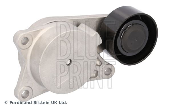 BLUEPRINT ADBP960077 Kayiş Gergisihyundai Hyundai Kauai I Kona I