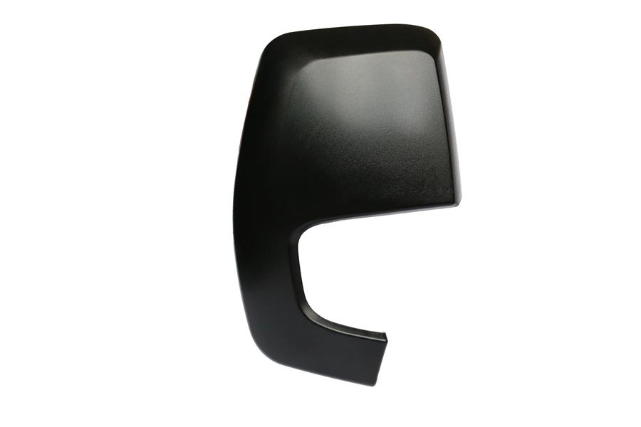 ASM-10RN2000 Rotil Alt Dar Delik R9 R11 Megane Clio Kangoo