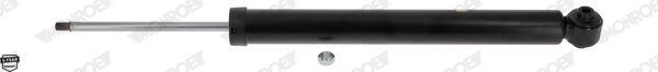 MONROE G43155 Amortisor Arka Gazli Mercedes W213 C257