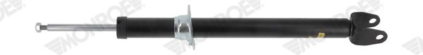 MONROE G43158 Amortisor On (Gazli) Mercedes C257 W213 S213