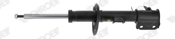 MONROE G8627 Ön Amortisör Sol Suzuki Sx4 S-Cross 1.4 1.6 Ddis 2013 >2019 > Vitara 2015 >2019 >