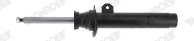 MONROE G8642 Amortisor On Sag Gazli Mini F55 F56 F57