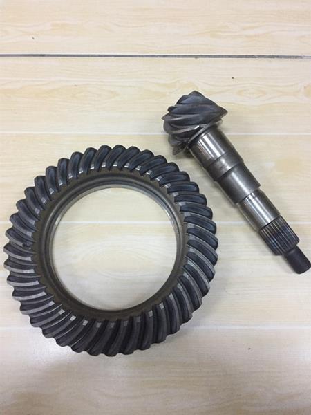 ROLLCAR RC18-522402 Ayna Mahruti 41x8-5.13 Transit T.15 93>99