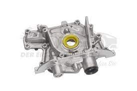 OP 46341016 Yağ Pompasi Opel Combo D 12> 1.6 Cdti Fiat Doblo 10> 1.6 D Mtj 12> Euro6 Doblo 10> 2.0 D Mtj Ducato 22> 2.2d Mtj