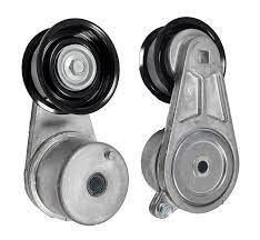 ABA 25179129 V Kayis Gergi Rulmani Infiniti Ex 35 Ex 37 Fx 37 Awd Nissan350z Coupe 3.5 370z Coupe Z34 3.7 05-