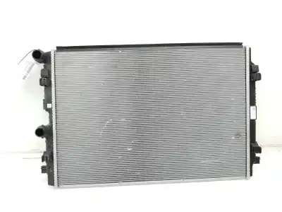 16-4469B Su Radyatoru Brazing Vw Polo (Aw1) 1.0 Tsi 18-/ T-Cross (C11) 1.0 Tsi 20-/ Seat Ibiza V (Kj1) 1.0 Tsi 17-/ Arona (Kj7) 1.0 Tsi 17-/ Skoda Scala (Nw1) 1.0 - 1.5 Tsi 19-/ Kamiq (Nw4) 1.0 - 1.5 Tsi 19-