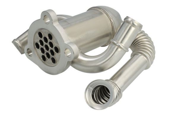 KALE 416430 Egr Sogutucu Fiat Doblo-Linea-Fiorino-Punto Opel Corsa D-Combo-Meriva Alfa Romeo Mito 11> 1.3d Mtj