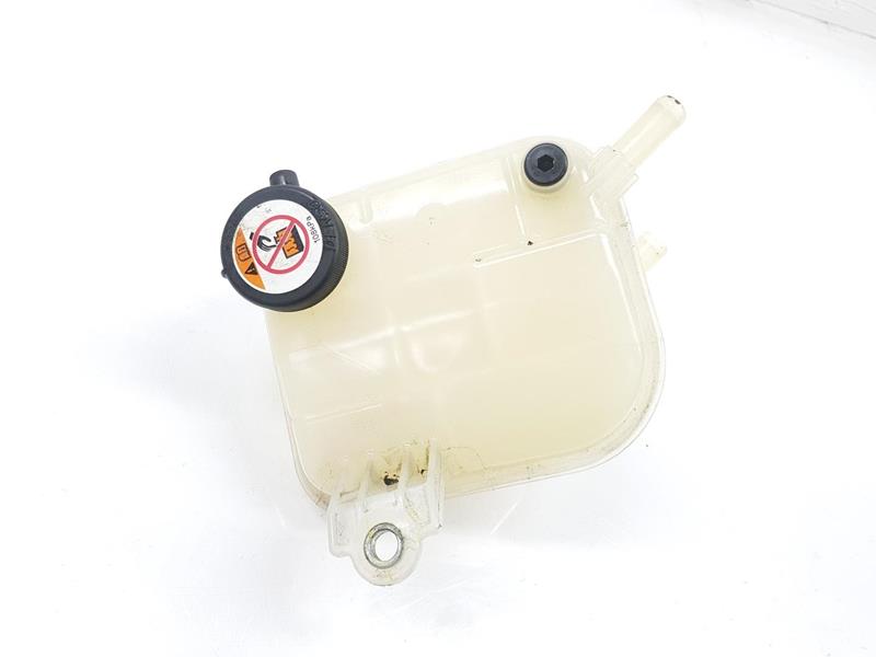 KALE 353820 Toyota Ch-R 16<19 Kapaksiz Genleşme Tanki
