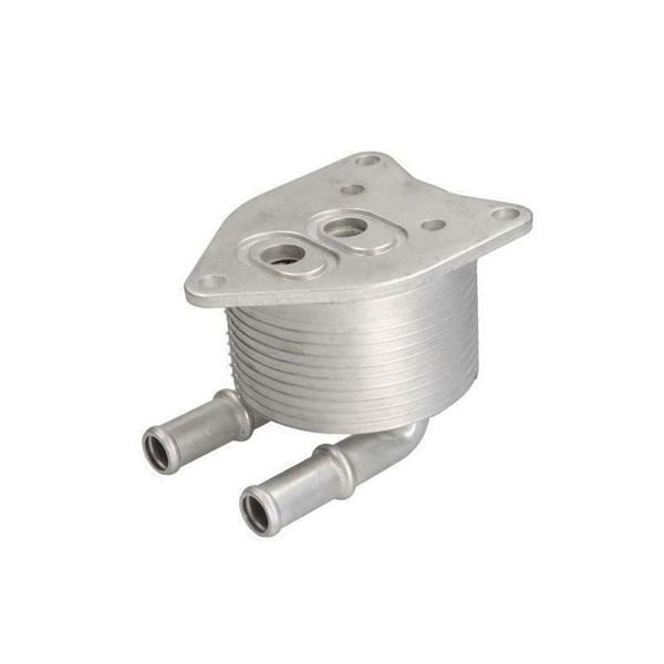 FIAT 77367782 Isi Degistirici,Egr        Ege