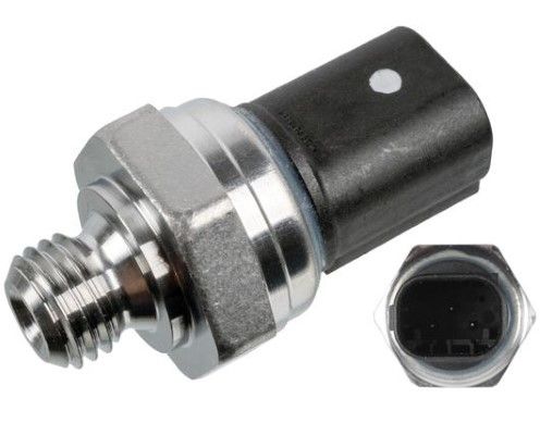 NGK 77312 Egzoz Basinc Sensoru Mercedes Om642 Om646 Om651 W176 C218 W204 W205 W212 W213 C253 W222 W447 B906 B9 07 B910