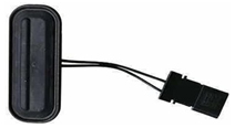ZSW1533 Bagaj Kilit Butonu 2 Pin Opel Astra J 2009-2016