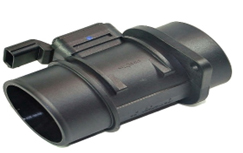 HELLUX HLS.8501 Hava Akişmetre Debimetre Dacia Logan 04> Duster 10> Sandero 08> Renault Clio Ii 03> Kangoo 05> Clio Symbol I 03> 1.5dci K9k
