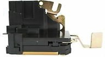 HELLUX HKK.230133 Kapi Kilidi Fiat Ducato 97-03