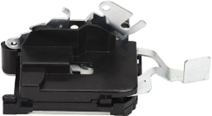 HELLUX HKK.230134 Kapi Kilidi Fiat Ducato 97-03