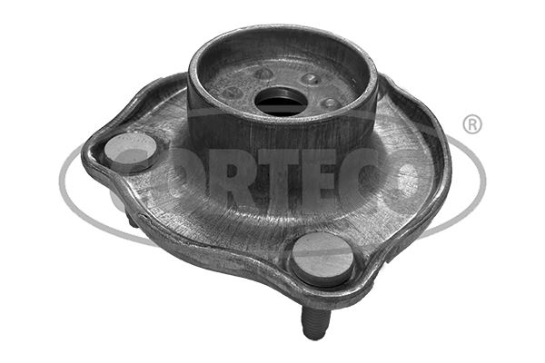 CORTECO 49108048 Amortisor Takozu On Mercedes W205 S205 C205 A205 C257 W213 C238 C253 X253 N293