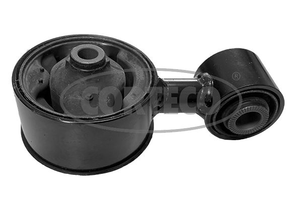 CORTECO 49488883 Motor Takozu