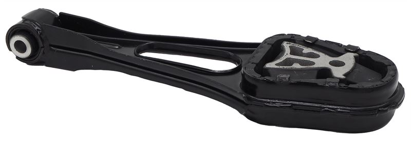 CORTECO 49108866 Sanzuman Alt Takozu Transit Transit Custom V363 Ttf 13> 2.2tdci